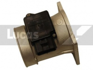 Датчик LUCAS ELECTRICAL FDM722