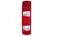 Фонарь EUROLITES LEART 37.172.135