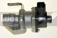 Клапан LUCAS ELECTRICAL FDR147