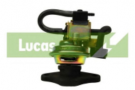 Клапан LUCAS ELECTRICAL FDR166