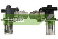 Клапан LUCAS ELECTRICAL FDR240