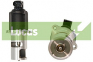 Клапан LUCAS ELECTRICAL FDR250
