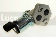 Клапан LUCAS ELECTRICAL FDB978