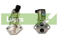 Клапан LUCAS ELECTRICAL FDB986