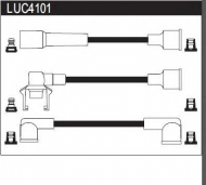 Комплект электропроводки LUCAS ELECTRICAL LUC4101