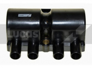 Катушка зажигания LUCAS ELECTRICAL DMB928
