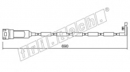 Контакт fri.tech. SU.108