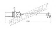 Контакт fri.tech. SU.247