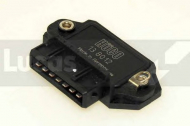 Блок управления LUCAS ELECTRICAL DAB405