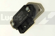 Блок управления LUCAS ELECTRICAL DAB406
