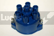 Крышка LUCAS ELECTRICAL DDB152