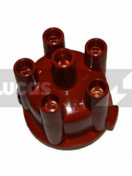 Крышка LUCAS ELECTRICAL DDB401