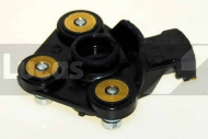 Ротор LUCAS ELECTRICAL DRB508C