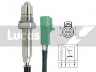 Датчик LUCAS ELECTRICAL LEB622