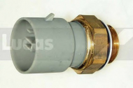 Переключатель LUCAS ELECTRICAL SNB672