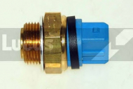 Переключатель LUCAS ELECTRICAL SNB884