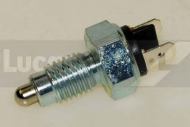 Переключатель LUCAS ELECTRICAL SMB463
