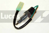 Переключатель LUCAS ELECTRICAL SMB655