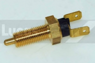 Переключатель LUCAS ELECTRICAL SMB420