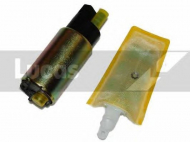 Насос LUCAS ELECTRICAL FDB1086
