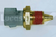 Датчик LUCAS ELECTRICAL SNB833