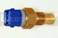 Датчик LUCAS ELECTRICAL SNB1013