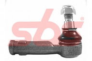 Шарнир sbs 19065032514