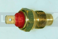 Датчик LUCAS ELECTRICAL SNB177