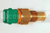 Датчик LUCAS ELECTRICAL SNB208