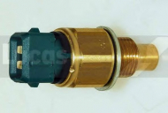 Датчик LUCAS ELECTRICAL SNB213