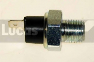 Датчик LUCAS ELECTRICAL SOB300