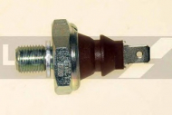 Датчик LUCAS ELECTRICAL SOB507