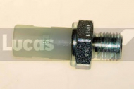 Датчик LUCAS ELECTRICAL SOB710