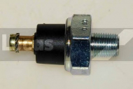 Датчик LUCAS ELECTRICAL SOB805