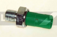 Датчик LUCAS ELECTRICAL SOB833