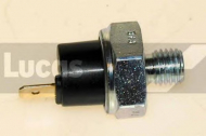Датчик LUCAS ELECTRICAL SOB400