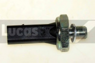 Датчик LUCAS ELECTRICAL SOB908