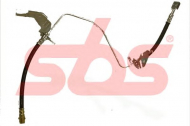 Шлангопровод sbs 1330853677