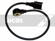 Датчик LUCAS ELECTRICAL SEB1268