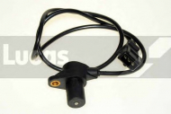 Датчик LUCAS ELECTRICAL SEB417