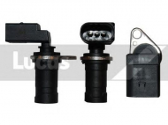 Датчик LUCAS ELECTRICAL SEB1136
