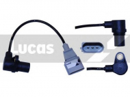 Датчик LUCAS ELECTRICAL SEB453