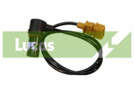 Датчик LUCAS ELECTRICAL SEB425