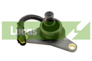 Датчик LUCAS ELECTRICAL SEB1619