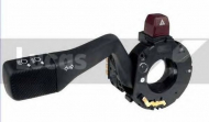 Переключатель LUCAS ELECTRICAL SQB611