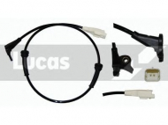 Датчик LUCAS ELECTRICAL ELABS059