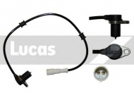 Датчик LUCAS ELECTRICAL ELABS096