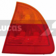 Фонарь LUCAS ELECTRICAL LPS194