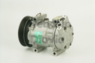 Компрессор WEBASTO 82D0155172A