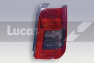 Фонарь LUCAS ELECTRICAL LPB991
